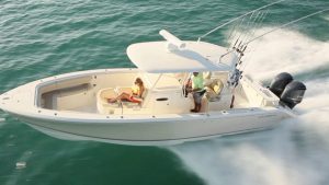 2014-cobia-boats-344-cc-18777